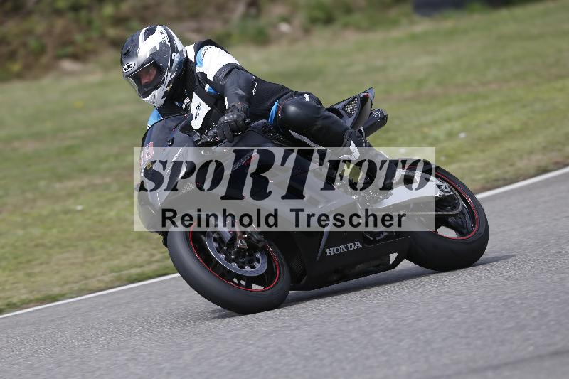 /28 25.07.2026  Speer Racing ADR/Gruppe gelb/88